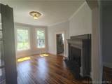 1105 Lay Avenue - Photo 10