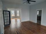 1105 Lay Avenue - Photo 11