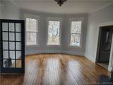 1105 Lay Avenue - Photo 12