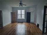 1105 Lay Avenue - Photo 13