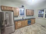 1105 Lay Avenue - Photo 14