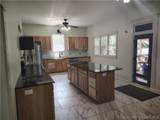 1105 Lay Avenue - Photo 15