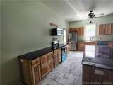 1105 Lay Avenue - Photo 16