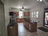 1105 Lay Avenue - Photo 17