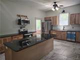 1105 Lay Avenue - Photo 18