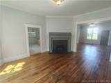 1105 Lay Avenue - Photo 19