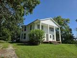 1105 Lay Avenue - Photo 2