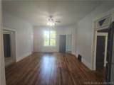 1105 Lay Avenue - Photo 20