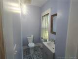 1105 Lay Avenue - Photo 22