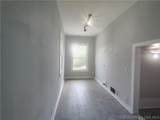 1105 Lay Avenue - Photo 23