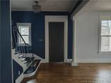 1105 Lay Avenue - Photo 24