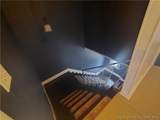 1105 Lay Avenue - Photo 25