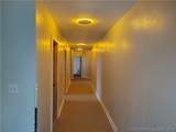 1105 Lay Avenue - Photo 26