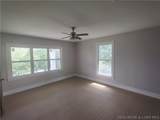 1105 Lay Avenue - Photo 27