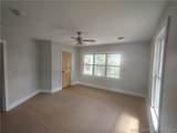 1105 Lay Avenue - Photo 28