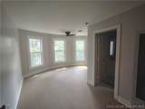 1105 Lay Avenue - Photo 29