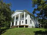 1105 Lay Avenue - Photo 3