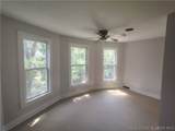 1105 Lay Avenue - Photo 30