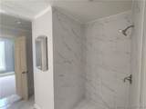 1105 Lay Avenue - Photo 31