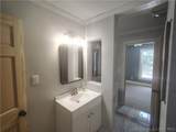 1105 Lay Avenue - Photo 32