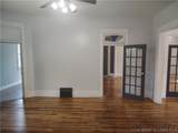 1105 Lay Avenue - Photo 33