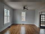 1105 Lay Avenue - Photo 34