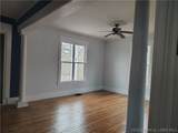 1105 Lay Avenue - Photo 35