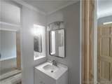 1105 Lay Avenue - Photo 36