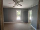 1105 Lay Avenue - Photo 37