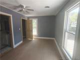 1105 Lay Avenue - Photo 38