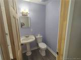 1105 Lay Avenue - Photo 39