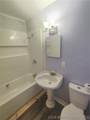 1105 Lay Avenue - Photo 40