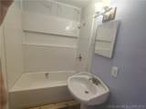 1105 Lay Avenue - Photo 41