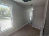 1105 Lay Avenue - Photo 42