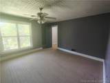 1105 Lay Avenue - Photo 43