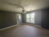 1105 Lay Avenue - Photo 44