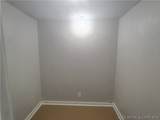 1105 Lay Avenue - Photo 45
