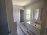 1105 Lay Avenue - Photo 46