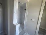 1105 Lay Avenue - Photo 47