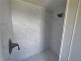 1105 Lay Avenue - Photo 48