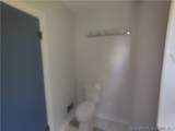 1105 Lay Avenue - Photo 49