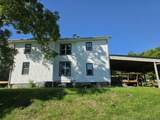 1105 Lay Avenue - Photo 5