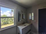 1105 Lay Avenue - Photo 50
