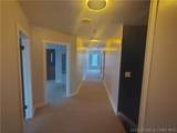 1105 Lay Avenue - Photo 51