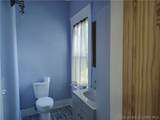 1105 Lay Avenue - Photo 52