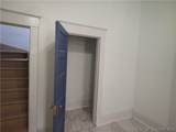 1105 Lay Avenue - Photo 53