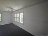 1105 Lay Avenue - Photo 54