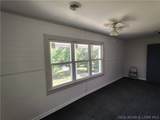 1105 Lay Avenue - Photo 55
