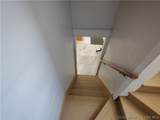 1105 Lay Avenue - Photo 56