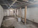 1105 Lay Avenue - Photo 58
